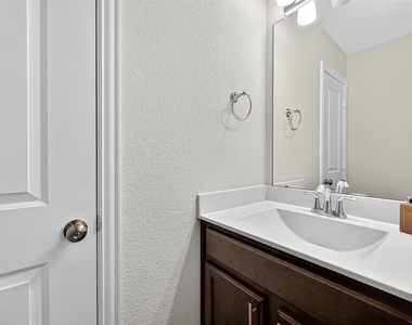 10519 Forfar Lane - Photo Thumbnail 29