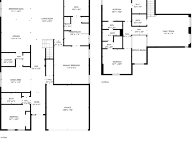 10519 Forfar Lane - Photo Thumbnail 48