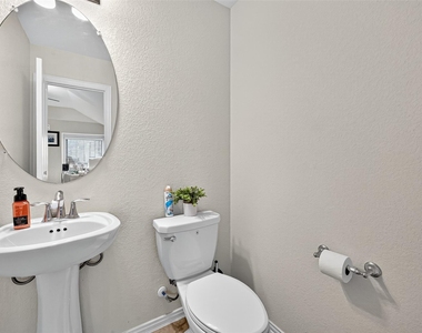 10519 Forfar Lane - Photo Thumbnail 26