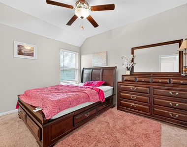 10519 Forfar Lane - Photo Thumbnail 27