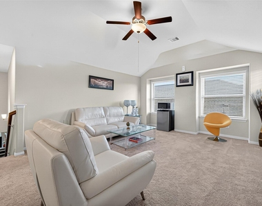 10519 Forfar Lane - Photo Thumbnail 23