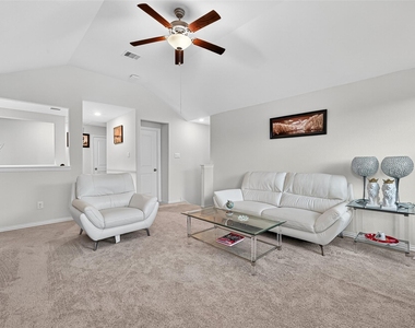 10519 Forfar Lane - Photo Thumbnail 24