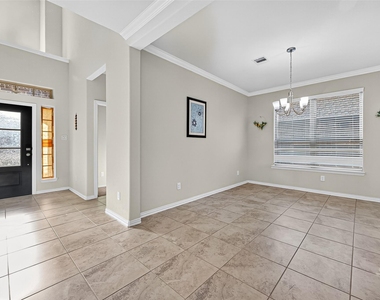 10519 Forfar Lane - Photo Thumbnail 4