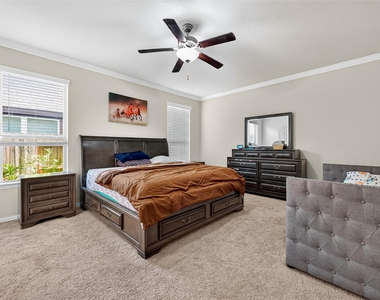 10519 Forfar Lane - Photo Thumbnail 35