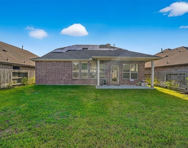 10519 Forfar Lane - Photo Thumbnail 43