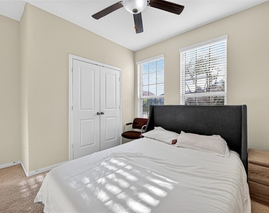 10519 Forfar Lane - Photo Thumbnail 20
