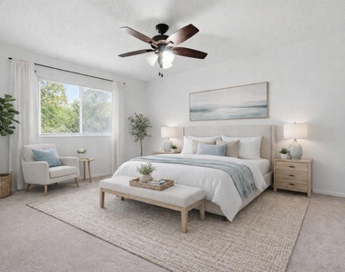 12500 Melville Drive - Photo Thumbnail 1
