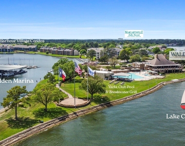 12500 Melville Drive - Photo Thumbnail 3