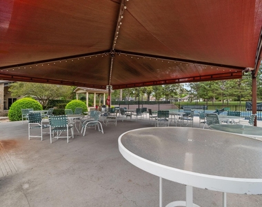 12500 Melville Drive - Photo Thumbnail 22