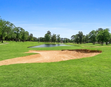 12500 Melville Drive - Photo Thumbnail 18