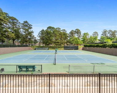 12500 Melville Drive - Photo Thumbnail 23