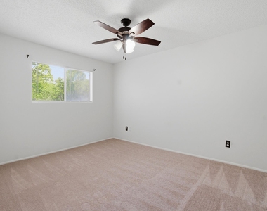 12500 Melville Drive - Photo Thumbnail 7