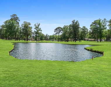 12500 Melville Drive - Photo Thumbnail 19