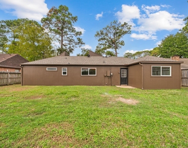 15034 Rose Valley Drive - Photo Thumbnail 34