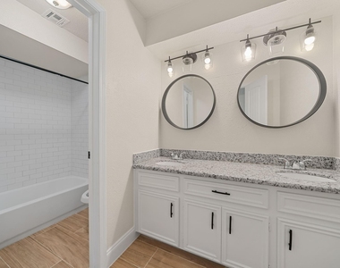 15034 Rose Valley Drive - Photo Thumbnail 22