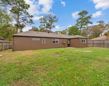 15034 Rose Valley Drive - Photo Thumbnail 33