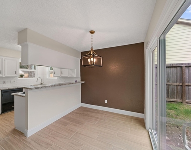 15034 Rose Valley Drive - Photo Thumbnail 16