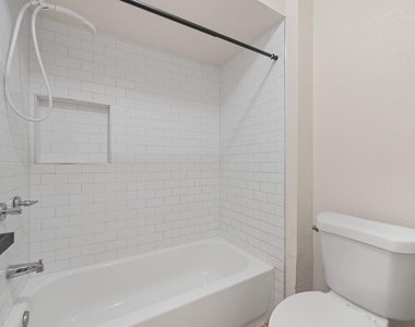 15034 Rose Valley Drive - Photo Thumbnail 23