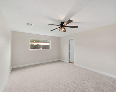 15034 Rose Valley Drive - Photo Thumbnail 24
