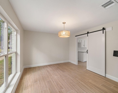 15034 Rose Valley Drive - Photo Thumbnail 9