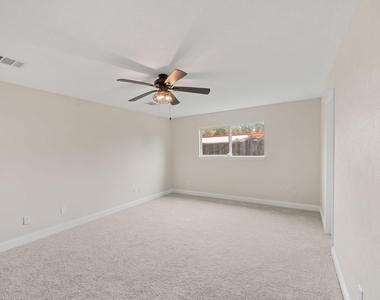 15034 Rose Valley Drive - Photo Thumbnail 27