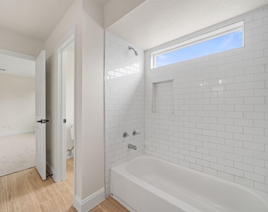 15034 Rose Valley Drive - Photo Thumbnail 29