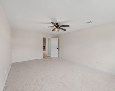 15034 Rose Valley Drive - Photo Thumbnail 26