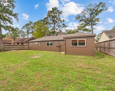 15034 Rose Valley Drive - Photo Thumbnail 35