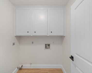 15034 Rose Valley Drive - Photo Thumbnail 21