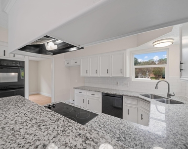 15034 Rose Valley Drive - Photo Thumbnail 14