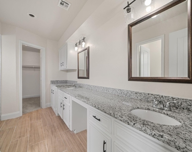 15034 Rose Valley Drive - Photo Thumbnail 28