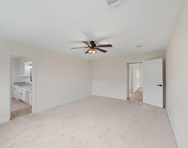 15034 Rose Valley Drive - Photo Thumbnail 25