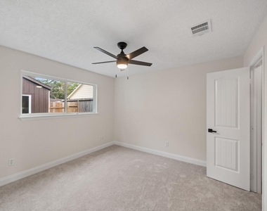 15034 Rose Valley Drive - Photo Thumbnail 17