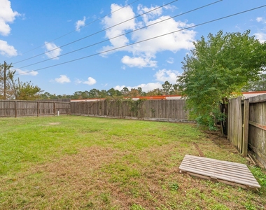 15034 Rose Valley Drive - Photo Thumbnail 32