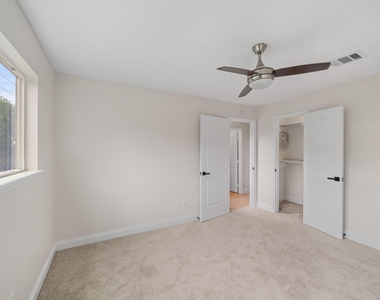 15034 Rose Valley Drive - Photo Thumbnail 20