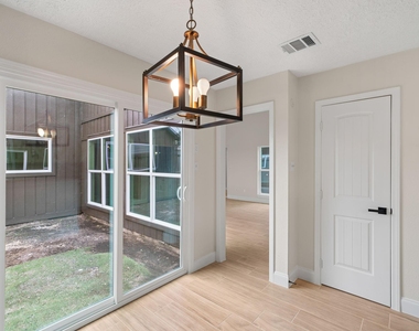 15034 Rose Valley Drive - Photo Thumbnail 15