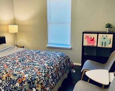118 Willoughby Court - Photo Thumbnail 26