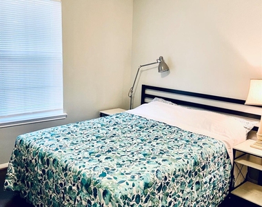 118 Willoughby Court - Photo Thumbnail 29