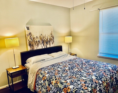 118 Willoughby Court - Photo Thumbnail 24