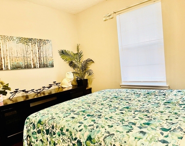 118 Willoughby Court - Photo Thumbnail 28