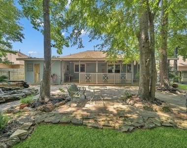 6715 Dillon Drive - Photo Thumbnail 29