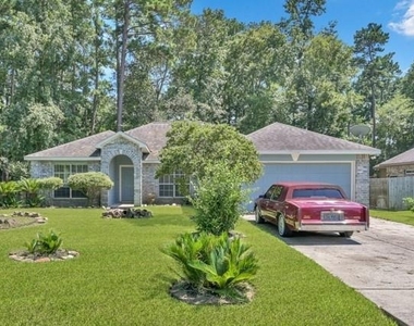 6715 Dillon Drive - Photo Thumbnail 2