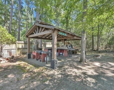 6715 Dillon Drive - Photo Thumbnail 27
