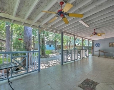 6715 Dillon Drive - Photo Thumbnail 25