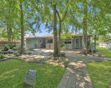 6715 Dillon Drive - Photo Thumbnail 28