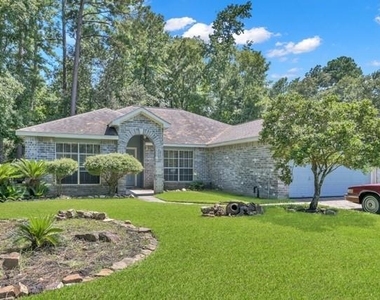 6715 Dillon Drive - Photo Thumbnail 1