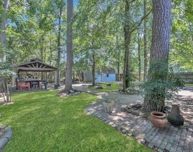 6715 Dillon Drive - Photo Thumbnail 26