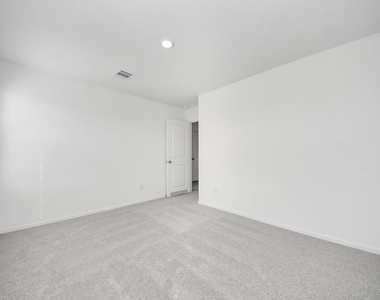 31422 Casacalenda Lane - Photo Thumbnail 29