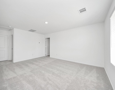 31422 Casacalenda Lane - Photo Thumbnail 11