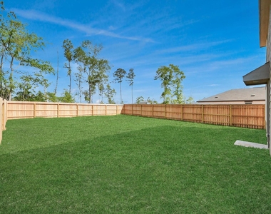 31422 Casacalenda Lane - Photo Thumbnail 32